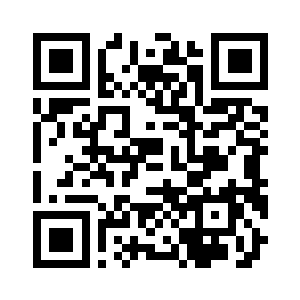 而在养伤的这段时间里面二维码生成