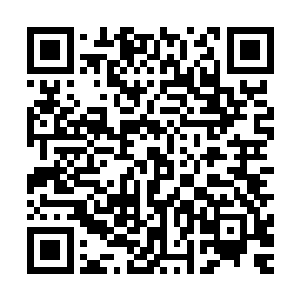 而在决赛中梅开二度的荣光自然被评为了本届世俱杯最佳球员二维码生成