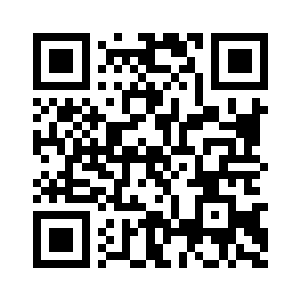 而在几个学徒紧张的等待中二维码生成