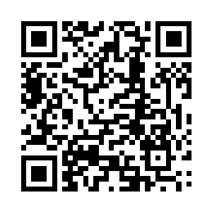 而在几人都好奇看了看脚下地板的时候二维码生成