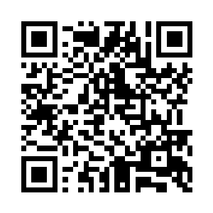 而在刀子面前所谓郡望也不过是草芥二维码生成