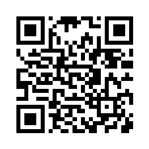 而在刚刚捡柴的空档二维码生成