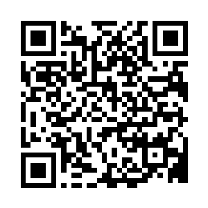 而在刚才的激战中为了向新主子邀功请赏二维码生成