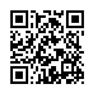 而在别墅大门的左右两方二维码生成