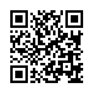 而在北门中把守的将士二维码生成