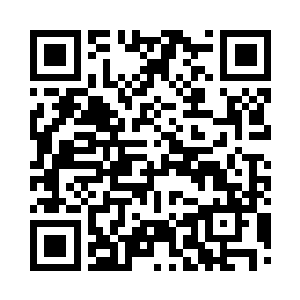 而在变化成身高数万米的撑天巨人之后二维码生成