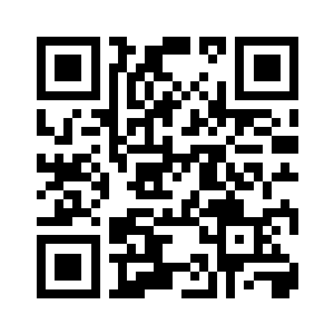 而在变得成长……这样的感觉二维码生成