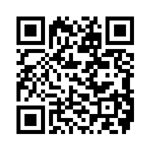 而在另一条道路上不停地走下去二维码生成