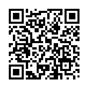 而在另一翼却足足布置了四五百骑之多二维码生成