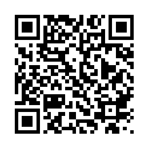 而在另一间房间里陪着小龙的龙王二维码生成