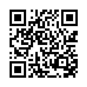 而在叶家高层的一番现身说法二维码生成