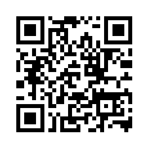 而在司马师领兵离开不久二维码生成