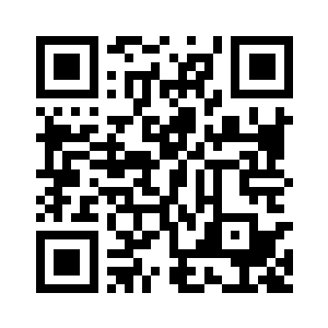 而在各个教学楼的教室里二维码生成