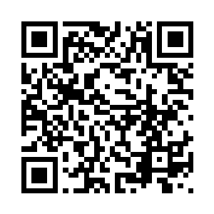 而在后面的白子河看着眼前的情况二维码生成