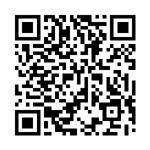 而在吏部时我曾看到前朝一些官员的履历二维码生成