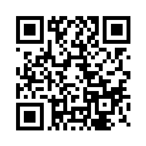 而在和平时期爆发的话二维码生成