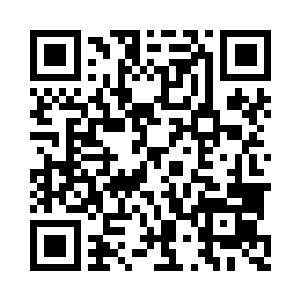 而在场的所有人在这一刻也全都跟着齐声恳求二维码生成