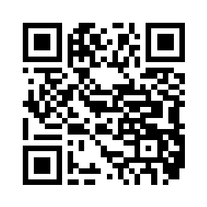 而在域界之外的似乎又不止一种二维码生成