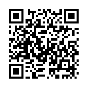 而在外面雪如楼他们安静等待着的时候二维码生成