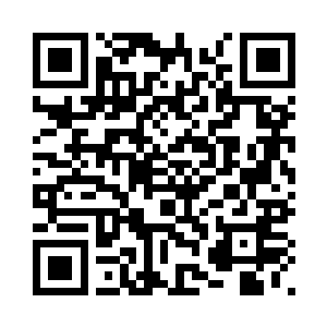 而在夜冥部复活天碑下复活的陈罡二维码生成