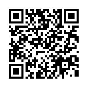 而在天幸落地踉跄几步还是倒到了地上二维码生成