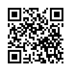 而在天意堡垒的下边二维码生成