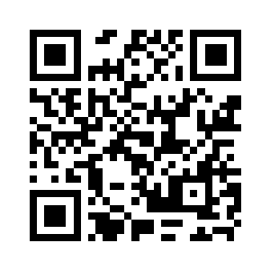 而在头顶上有一个狭窄的洞口二维码生成