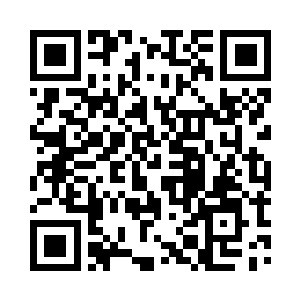 而在宇承渊的对面则是一个一身蓝色长袍二维码生成
