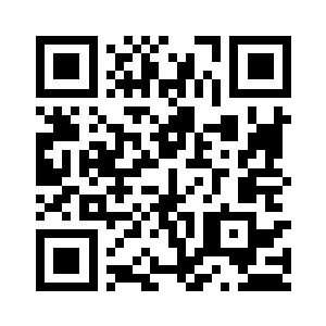 而在宗城战火纷飞的时候二维码生成