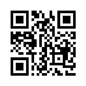 而在实验室的门口二维码生成