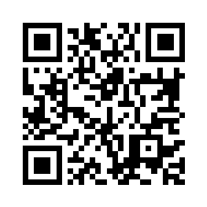 而在对待南宫离珠的时候二维码生成