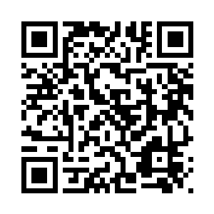 而在小城外面却正围着一百多修士二维码生成