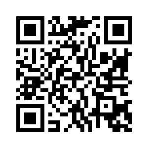 而在已经无法站起的情况下二维码生成