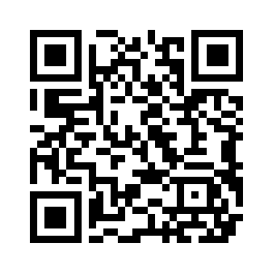 而在巴黎这么著名的名流圣地二维码生成