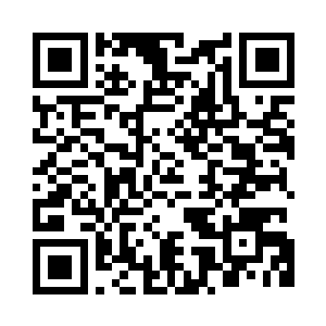 而在干旱之地生长到一定阶段之后二维码生成