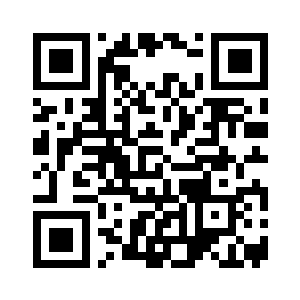 而在座与会众人纷纷动身二维码生成