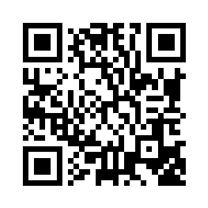 而在当那份笑意绽放的时候二维码生成