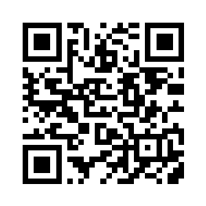 而在成为白仲实的妾室之前二维码生成