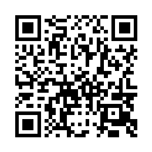 而在我们仙君期修士合力一击之后二维码生成