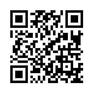 而在我们林远市的天门二维码生成