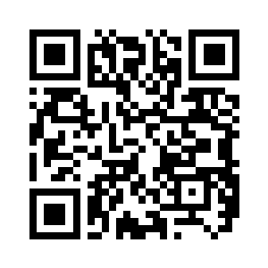 而在战斗特别是击杀的那一瞬间二维码生成