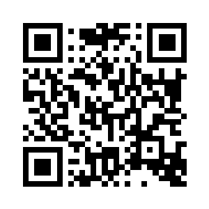 而在手电筒的光芒照耀之下二维码生成