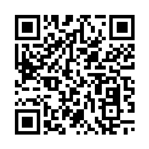 而在接到你邀请做这期节目的时候二维码生成