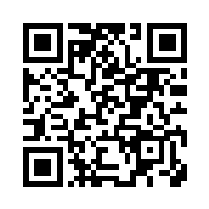 而在教授们来看极值钱的专利二维码生成