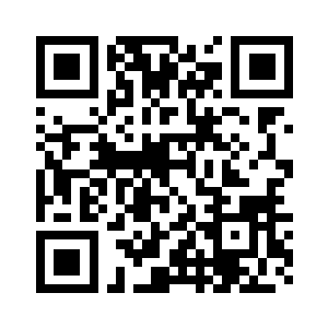 而在整个案件推进过程中二维码生成