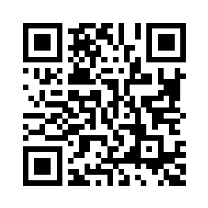 而在旁的姜维和陆逊对视了一眼二维码生成