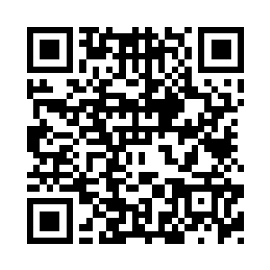 而在无形中给自己心灵上的一道枷锁二维码生成