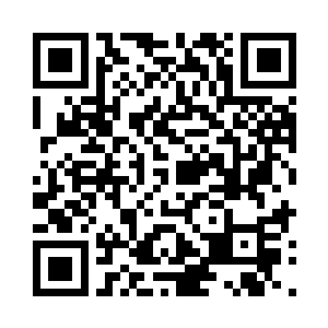 而在无数的普通的围观众们纷纷议论的同时二维码生成