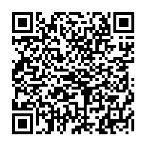 而在无极门的记载里明明白白的表述了战争天船上有能够扑捉内力气息的装置二维码生成