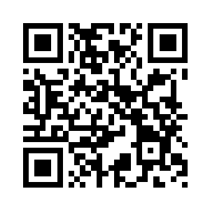 而在旱冰球笼破裂的瞬间二维码生成